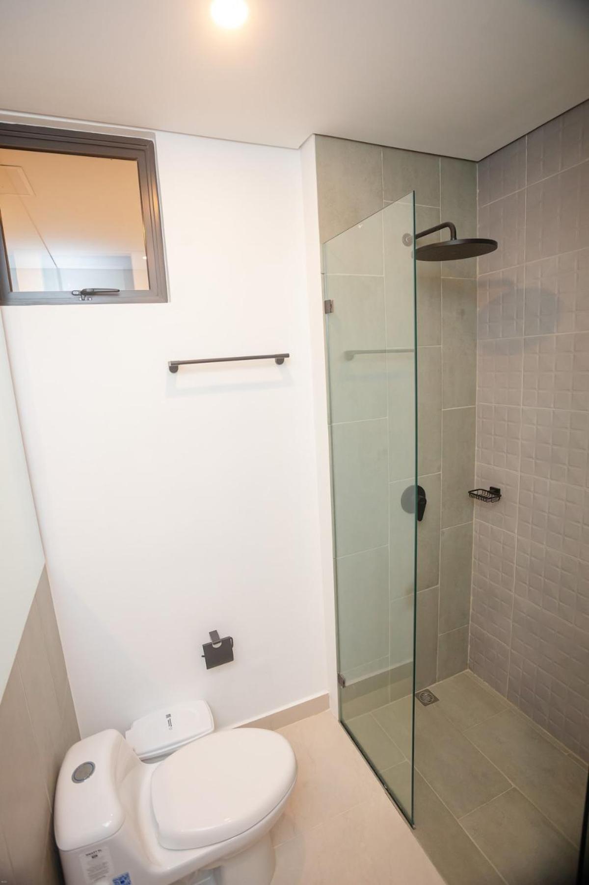 Exclusive Condo With Spectacular Sea View! Santa Marta  Exterior foto