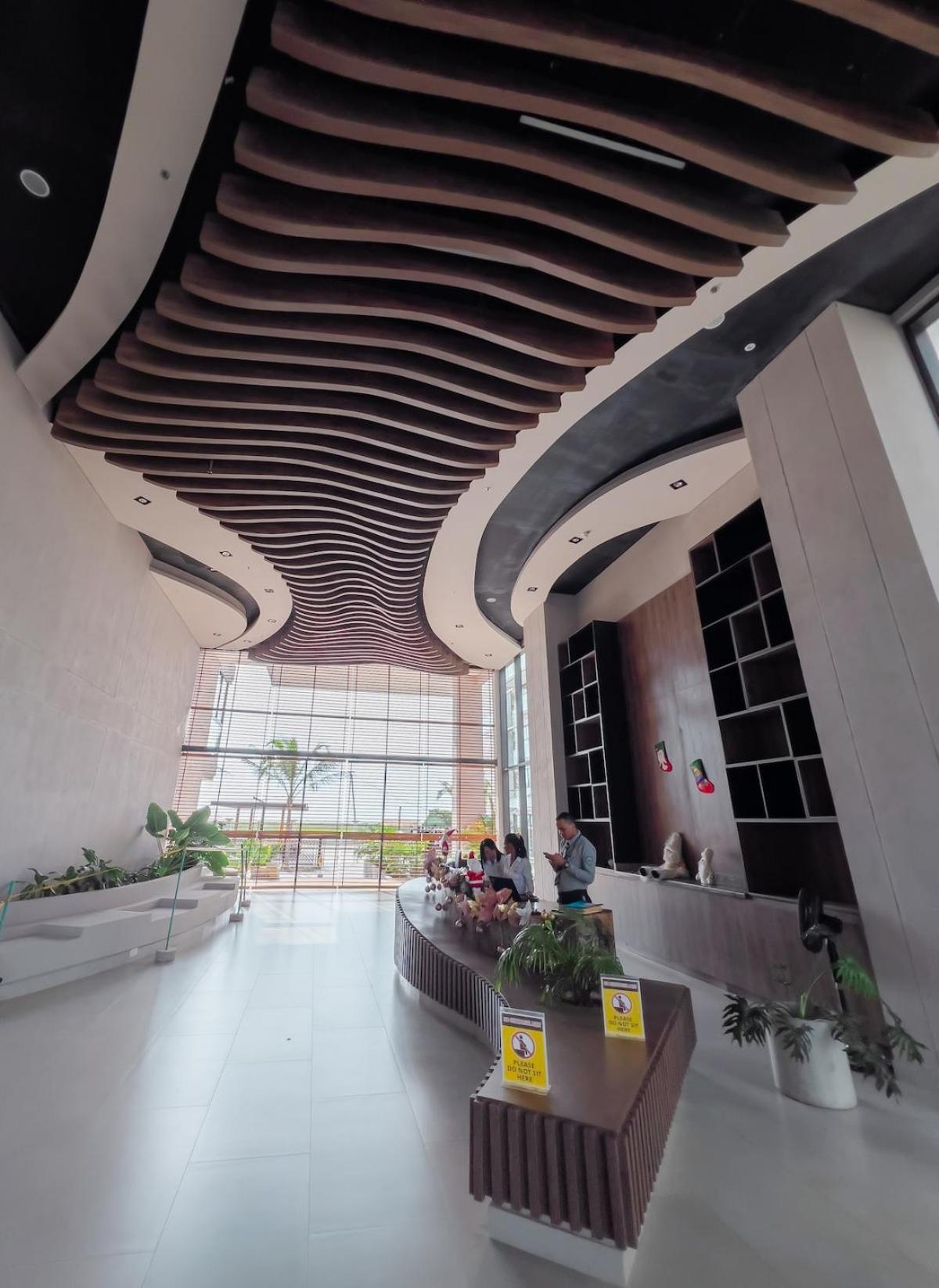 Exclusive Condo With Spectacular Sea View! Santa Marta  Exterior foto
